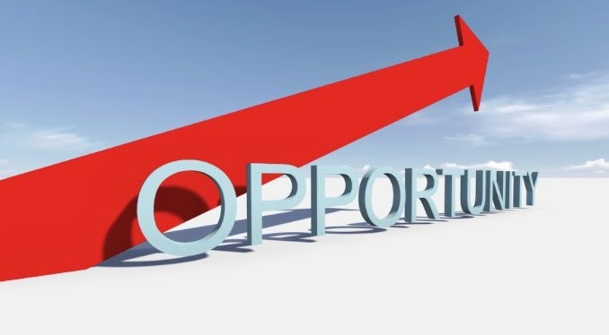 隨著智能時(shí)代的到來(lái)，儀器儀表迎接新機(jī)遇