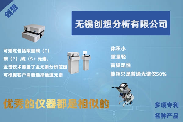 未來幾年，儀器儀表企業(yè)發(fā)展的一個重要支點是完善的售后服務(wù)