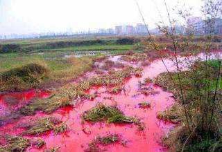 土壤污染用手持式分析儀測(cè)試 土壤污染用手持式分析儀測(cè)試