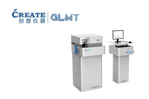 直讀光譜分析儀 直讀光譜分析儀