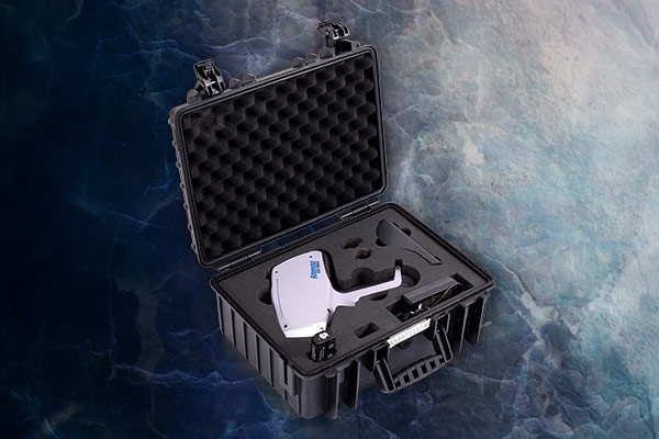 X熒光光譜分析儀的發(fā)展趨勢(shì) X熒光光譜分析儀的發(fā)展趨勢(shì)