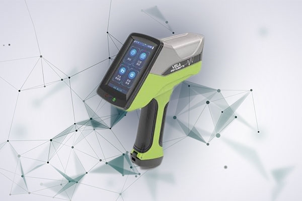 激光誘導(dǎo)光譜儀技術(shù)發(fā)展趨勢 激光誘導(dǎo)光譜儀技術(shù)發(fā)展趨勢