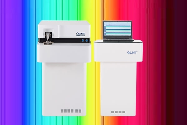 直讀光譜儀分析元素 直讀光譜儀分析元素