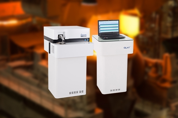 鋼鐵冶煉是火花直讀光譜儀的一種應(yīng)用 鋼鐵冶煉是火花直讀光譜儀的一種應(yīng)用