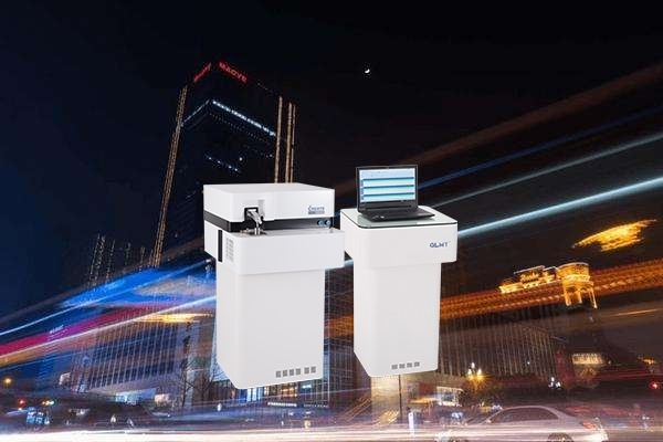 直讀光譜儀應(yīng)用的過程中受那些干擾? 直讀光譜儀應(yīng)用的過程中受那些干擾?