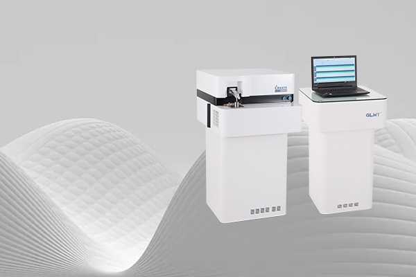 落地式光電直讀光譜儀能夠用來做什么？