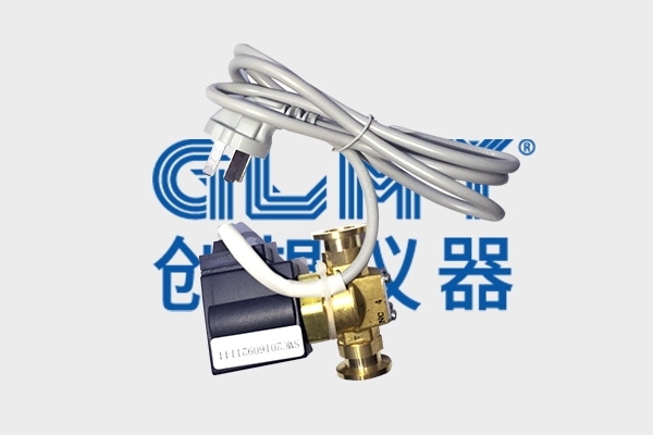 創(chuàng)想直讀光譜儀充氣閥 創(chuàng)想直讀光譜儀充氣閥