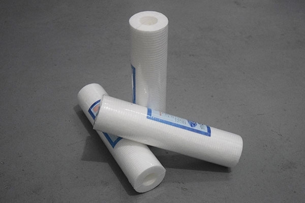 創(chuàng)想直讀光譜儀過濾芯 創(chuàng)想直讀光譜儀過濾芯