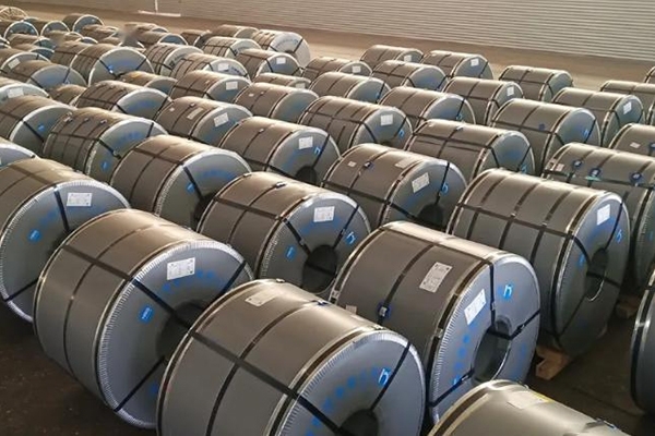 鑄造廠(chǎng)家需要手持式光譜儀