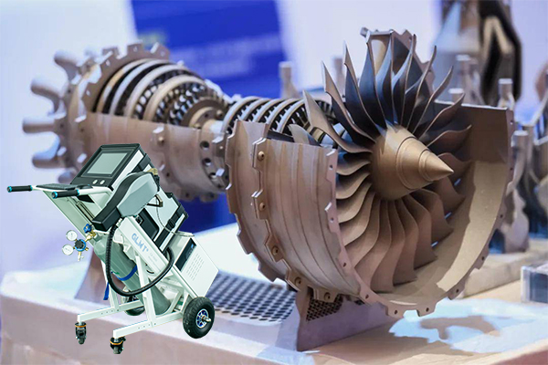 移動(dòng)式直讀光譜儀的金屬檢測(cè)