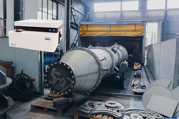 光譜分析儀在生產(chǎn)中的檢測(cè)應(yīng)用