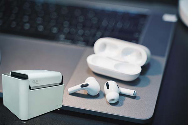 X熒光光譜儀的RoHS檢測分析