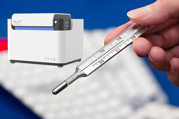 X熒光光譜儀檢測(cè) X熒光光譜儀檢測(cè)